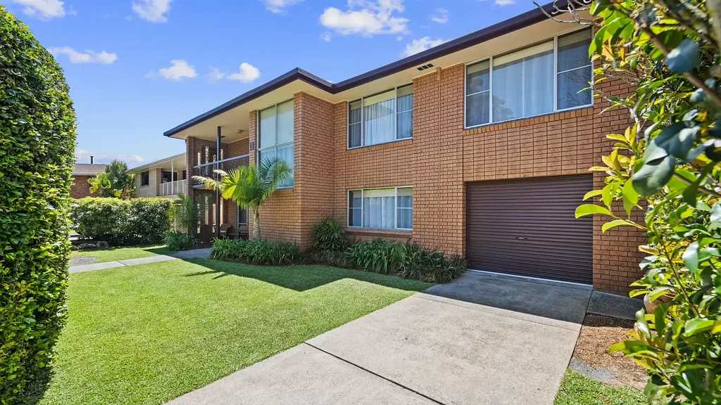 11 Argyle Close, Grafton, NSW 2460