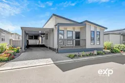 339 Oleander / 36 Hillier Road, Hillier