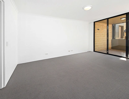 20/127 Point Street, Pyrmont, Sydney CBD, 4 રૂમ, 2 બાથરૂમ, Apartment