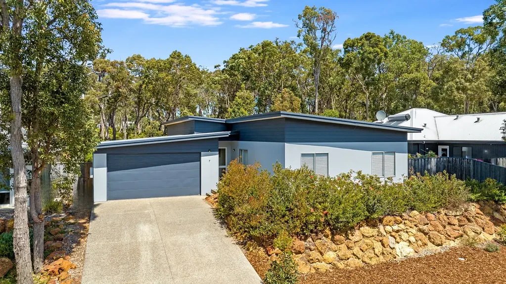 7 Wandoo Place, Cowaramup, WA 6284