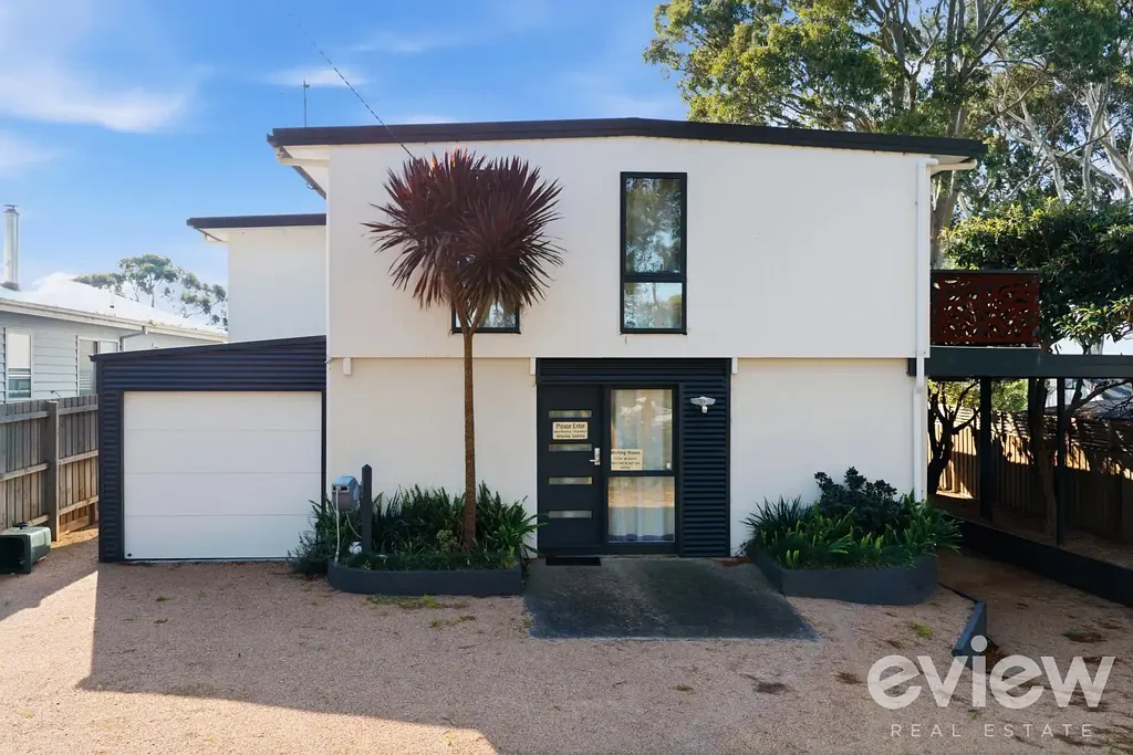 Rhyll 4Zimmer Spacious Family Living with Stunning Bay Views