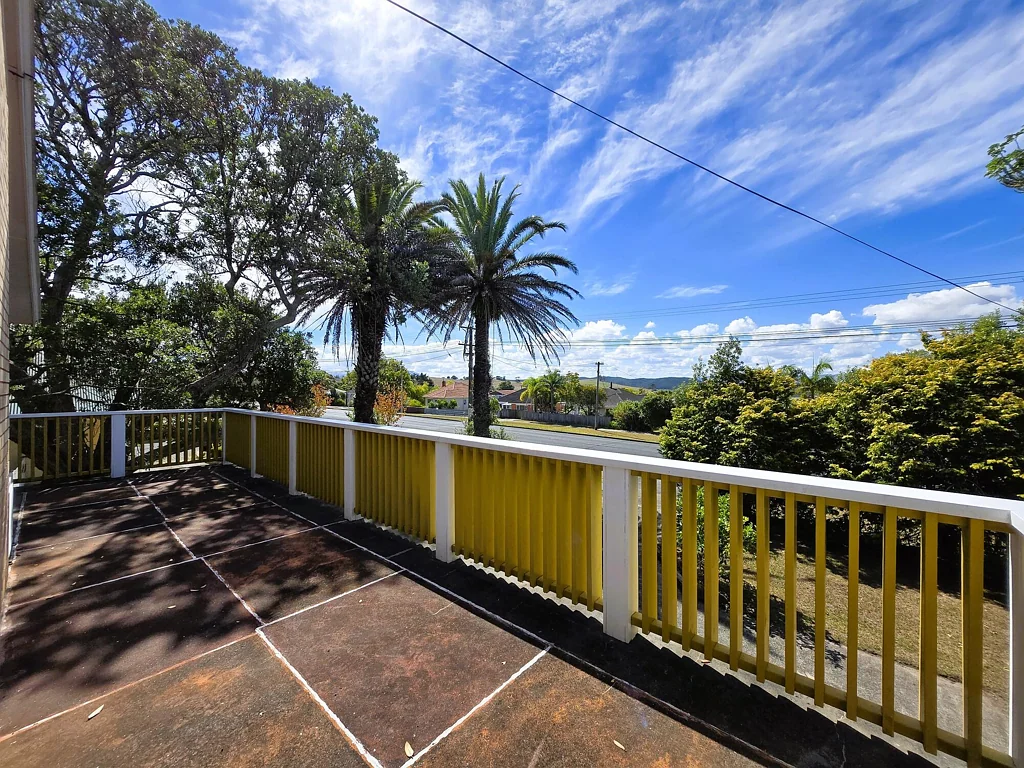 Dargaville 5Habitaciones Perfect for Large and Extended Families