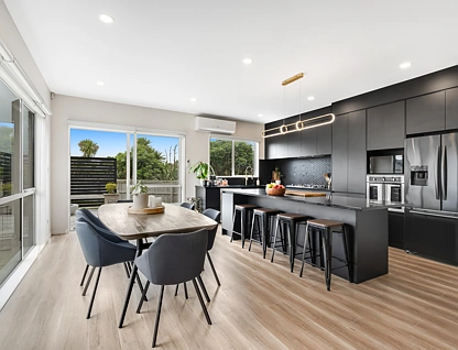7 Waitahu Rise, Pukekohe, Franklin, 4 રૂમ, 2 બાથરૂમ, House