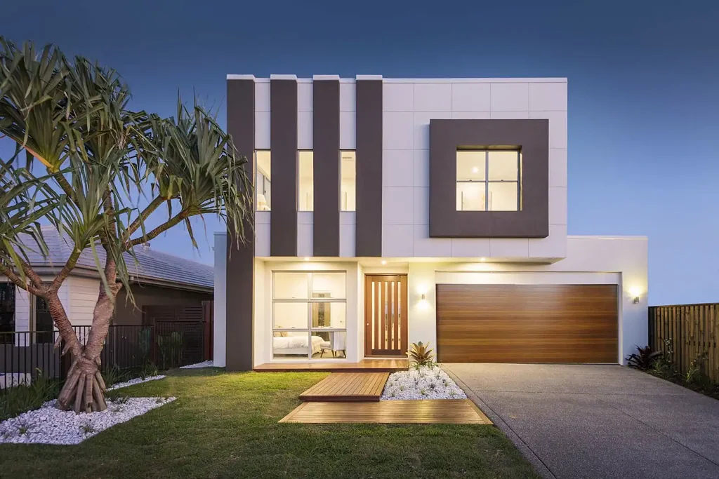 Rouse Hill 4Kwarto Custom Build - Top Inclusions House for $1.25mil!