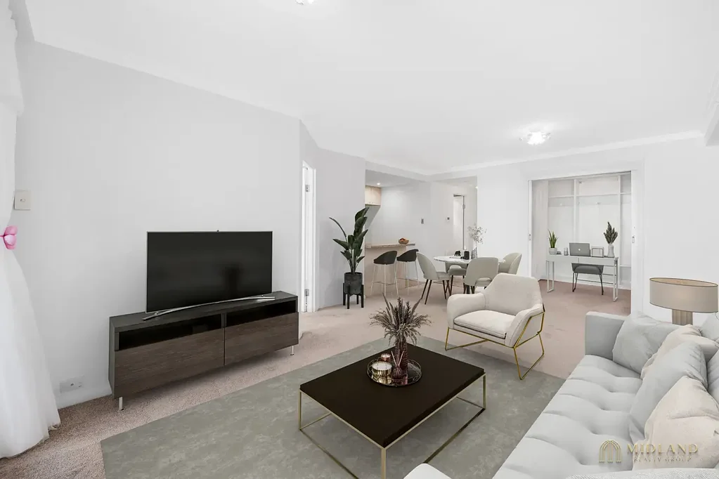 216/1 Sergeants Lane, St Leonards, NSW 2065