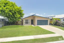 22 Lemon Grove, Bowen