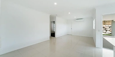Silid Pahingahan - Address Withheld, Caboolture, QLD 4510
