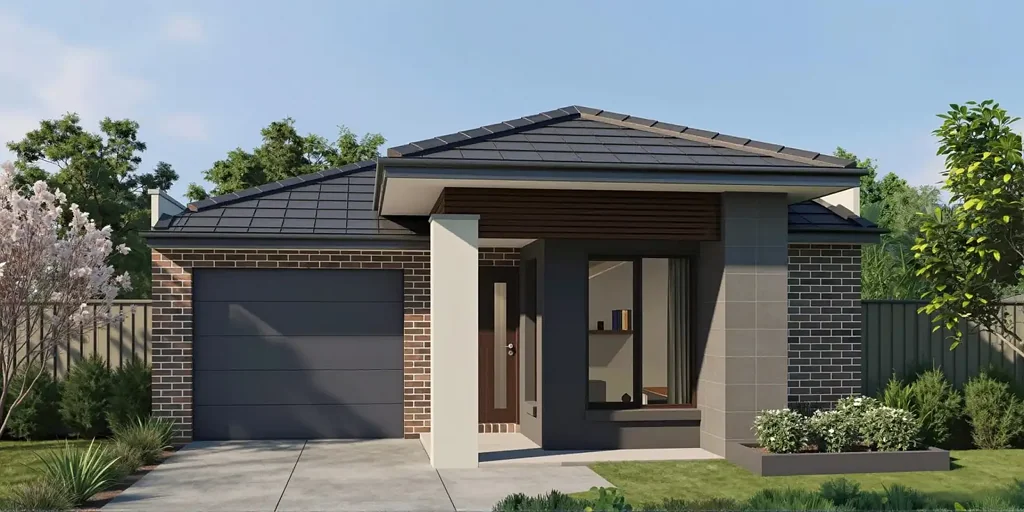 Cranbourne West 3房  UPGRADED HOUSE IN PRIME LOCATION - YOU DO NOT WANT TO MISS OUT ON THIS ONE