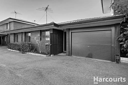6/17 Creery Street, Dudley Park