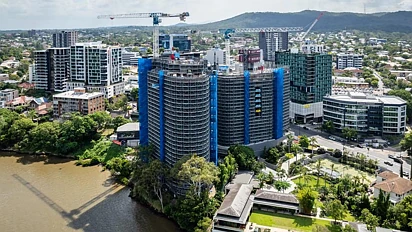 政府帮忙也没用！澳洲买房新门槛曝光：悉尼、墨尔本全面失守！