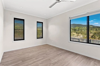 Address available upon application, Cannonvale, QLD 4802, 2房, 1浴, Unit