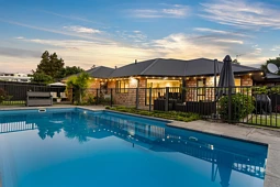 188 Harbourside Drive, Karaka