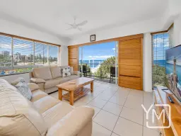 9/8 Levuka Avenue, Kings Beach