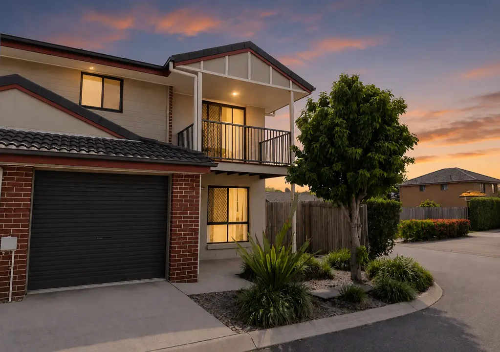 94/429 Watson Road, Acacia Ridge, QLD 4110