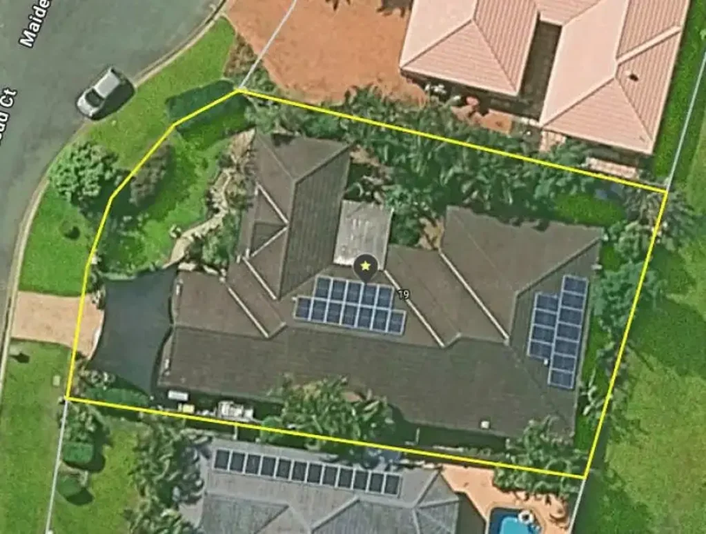 Oxenford 5房  Coming November Spacious Family Living in the Heart of Regatta Waters