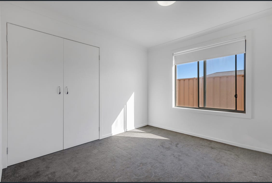 11 OLYMPIC WAY, MUNNO PARA WEST SA 5115, 0房, 0浴, House