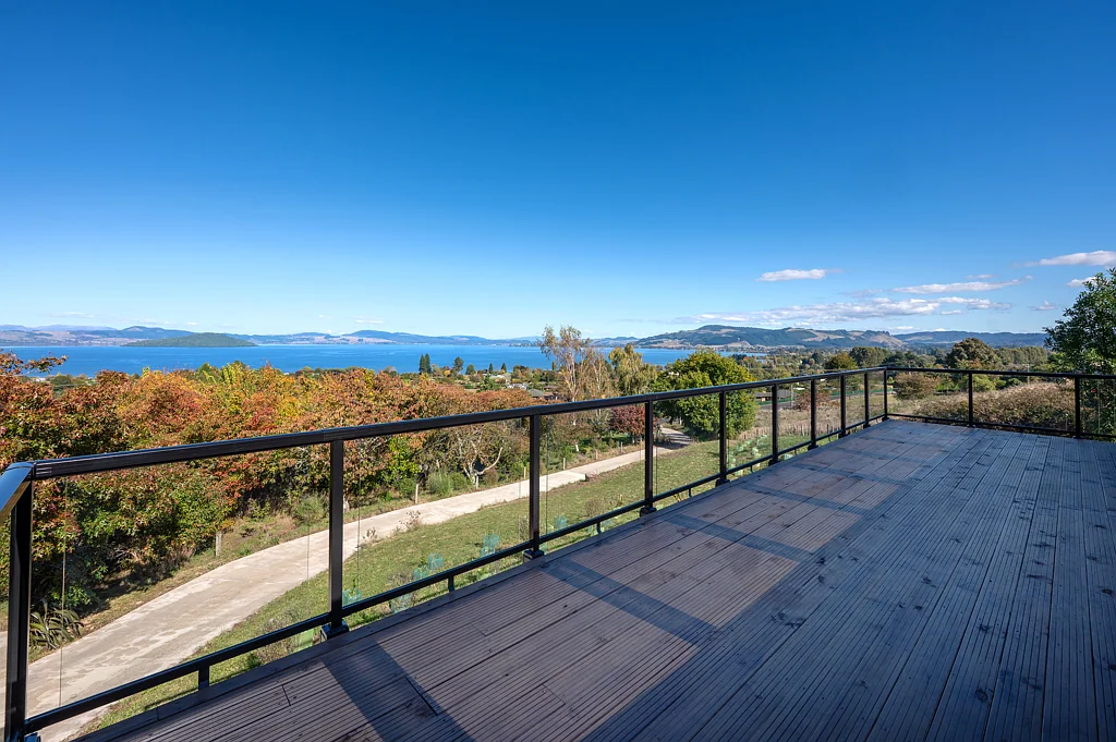 197 Fryer Road, Hamurana, Rotorua, Bay of Plenty