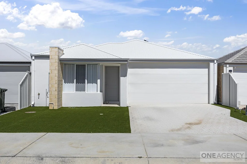 87 Fuselage Road, Brabham, WA 6055