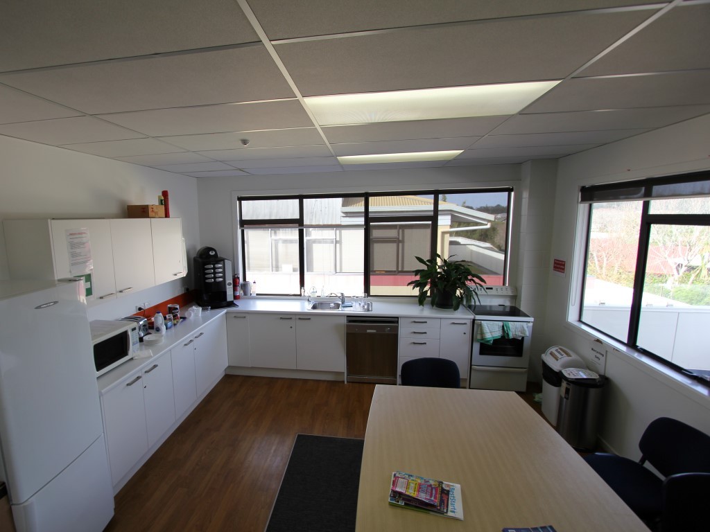 95 Great South Road, Epsom, Auckland, 0 Kuwarto, 0 Banyo