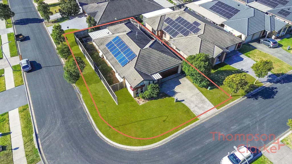 37 River Oak Avenue, Gillieston Heights, NSW 2321
