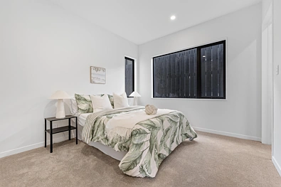 63 Huanui Drive, Orewa, Rodney, 4 Bedrooms, 3 Bathrooms, House