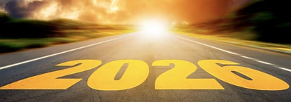 刚缓口气，又来选举：从房市到移民，全都悬着！2026大选恐全面打乱复苏节奏