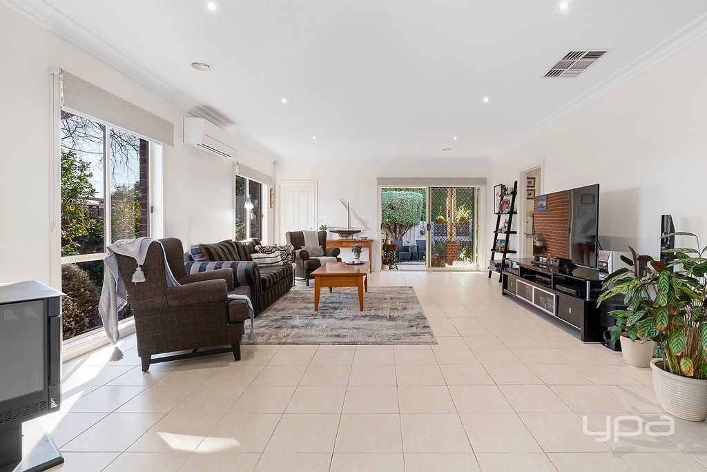 24 WHYTE ST, CAPEL SOUND VIC 3940, 0 Bedrooms, 0 Bathrooms, House