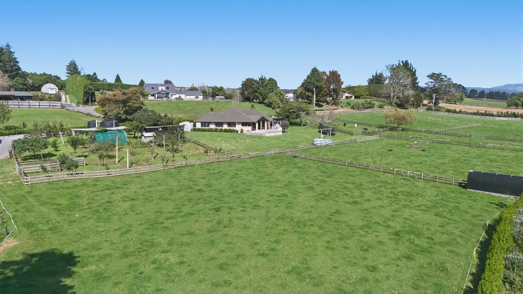 207b Peers Road, Omanawa, Western Bay Of Plenty, Bay of Plenty