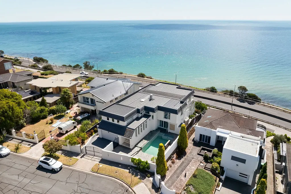 47 Menzies Close, Frankston South, VIC 3199