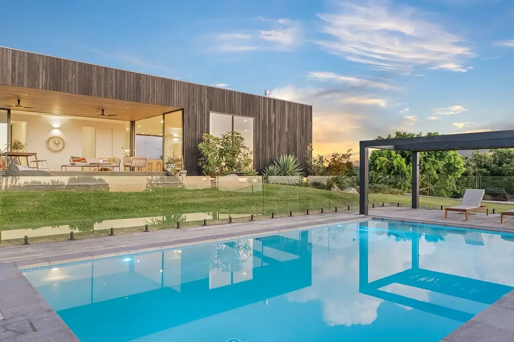 9/226 Fowlers Lane, Bangalow, NSW 2479