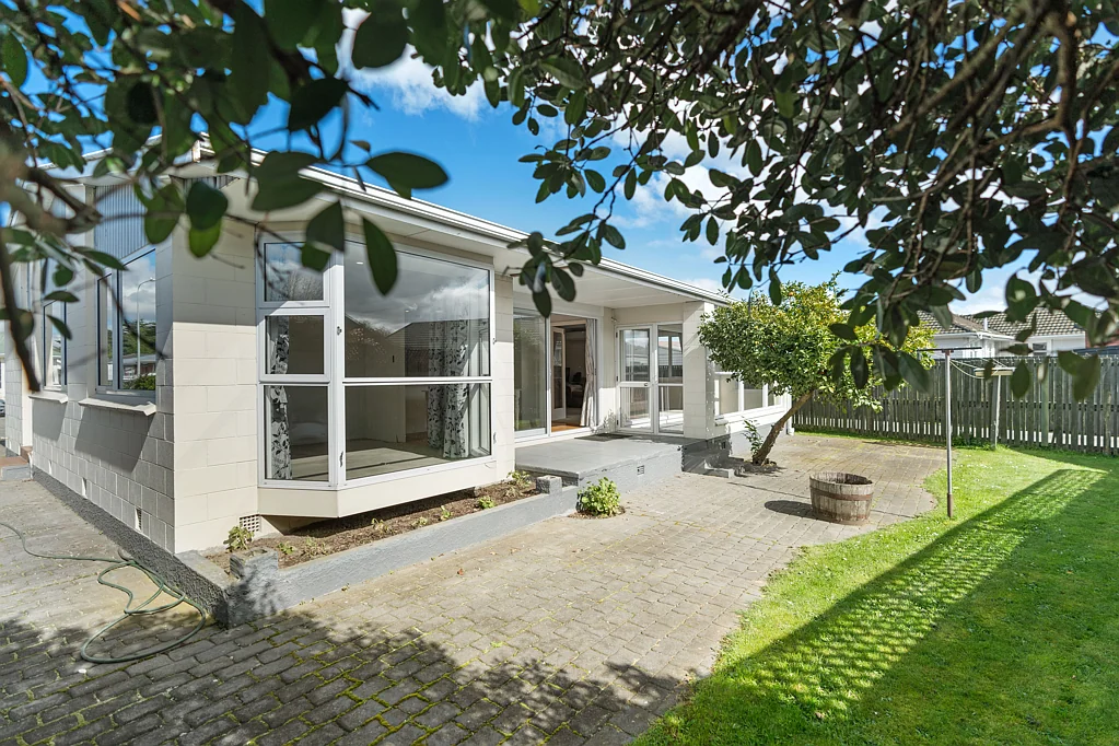 17 Suva Street, Upper Riccarton, Christchurch, Canterbury