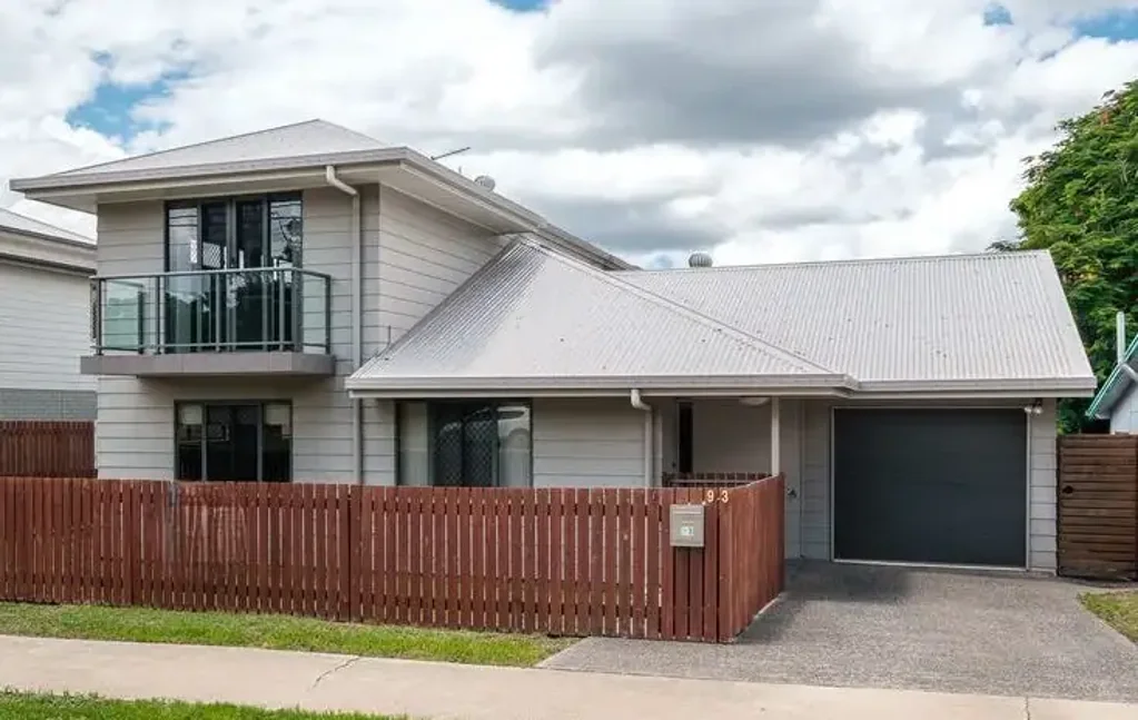 4 Bedroom in Allenstown