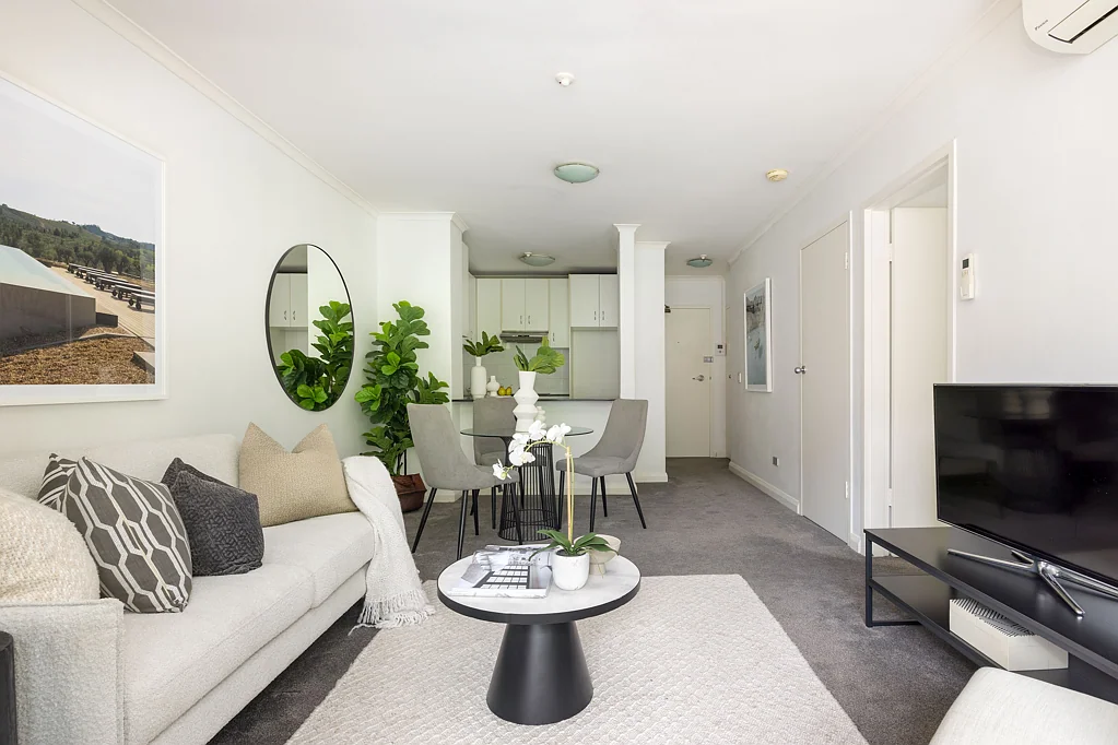 19/18-32 Oxford Street, Darlinghurst, NSW 2010
