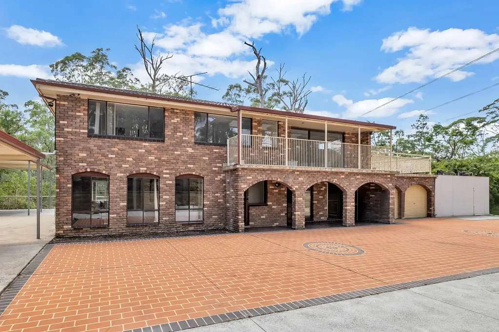 North Kellyville 5Kwarto Rare Opportunity to Secure One of the Last Remaining Acreage Holdings in North Kellyville!