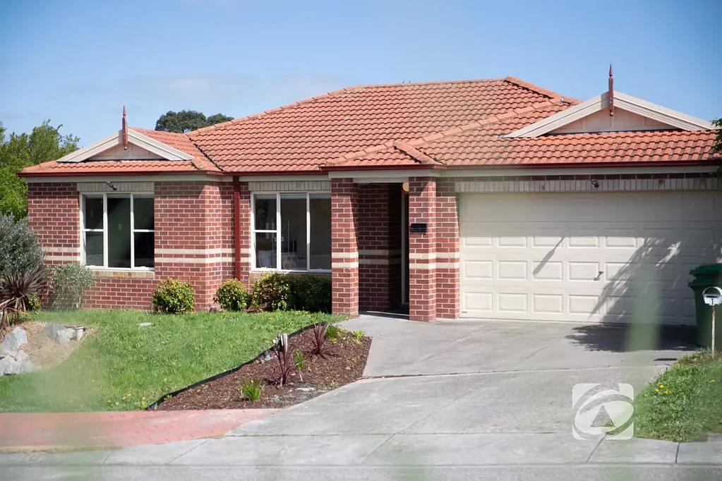 Pakenham 3ਬੈੱਡਰੂਮ Freshly Updated & Ready to Move In