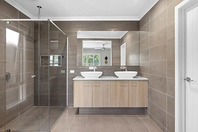 27 BRIDGEWATER AV, EYNESBURY VIC 3338, 0 침실, 0 욕실, House
