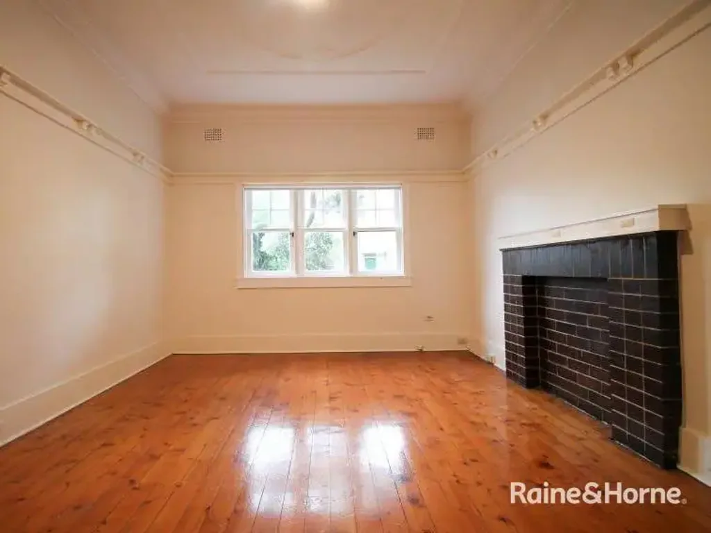 INSPECTION CANCELLED DEPOSIT TAKEN !!