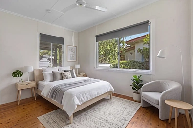 17 Duke Street, Brighton, QLD 4017, 2 slaapkamers, 1 badkamers, House