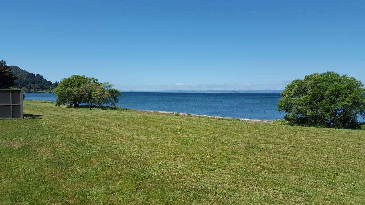 20 Piripi Place, Kuratau, Taupo, 3 Bedrooms, 0 Bathrooms