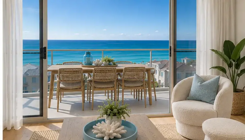 405/10 Third Avenue, Palm Beach, QLD 4221