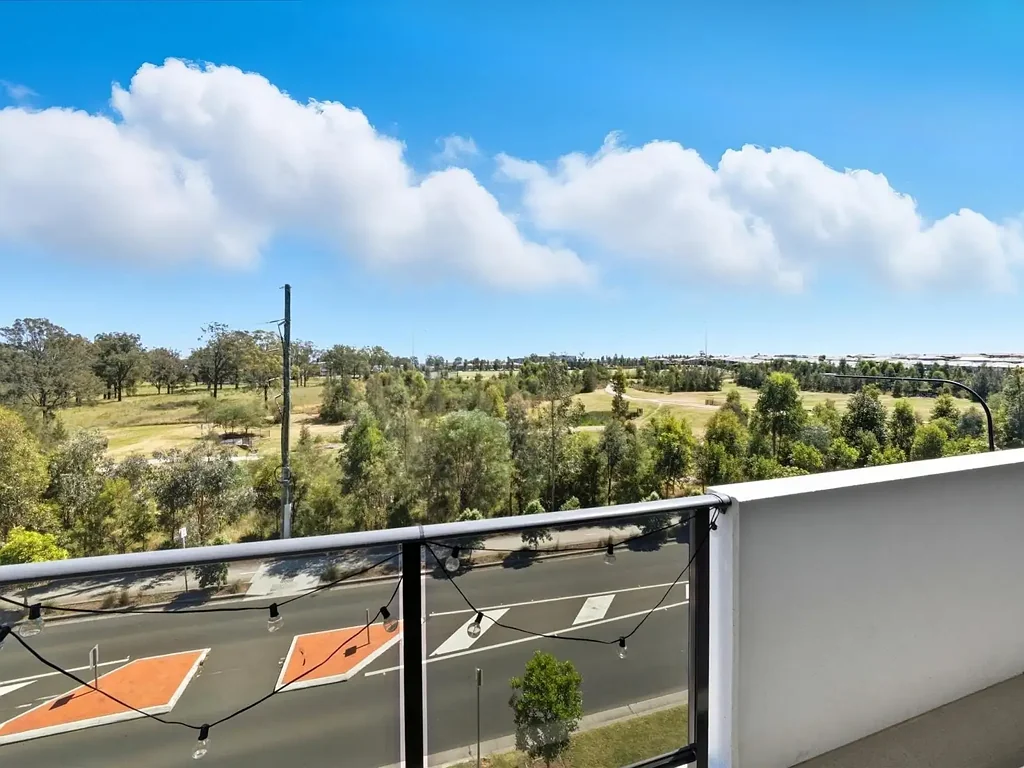 319/121A Jerralong Drive, Schofields, NSW 2762