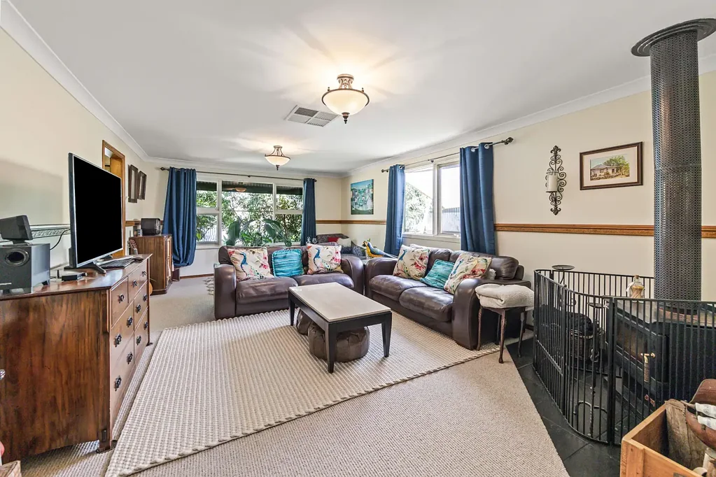 80 Paxton Street, Willaston, SA 5118