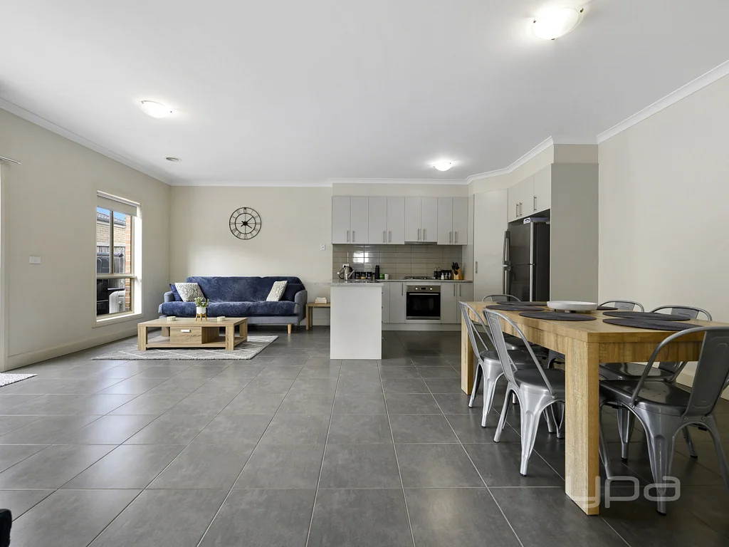 36 Viscosa Road, Brookfield, VIC 3338