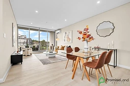 165/10 Thallon Street, Carlingford