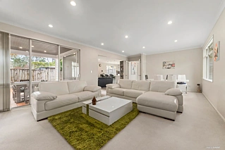 684 Beach Road, Browns Bay, North Shore City