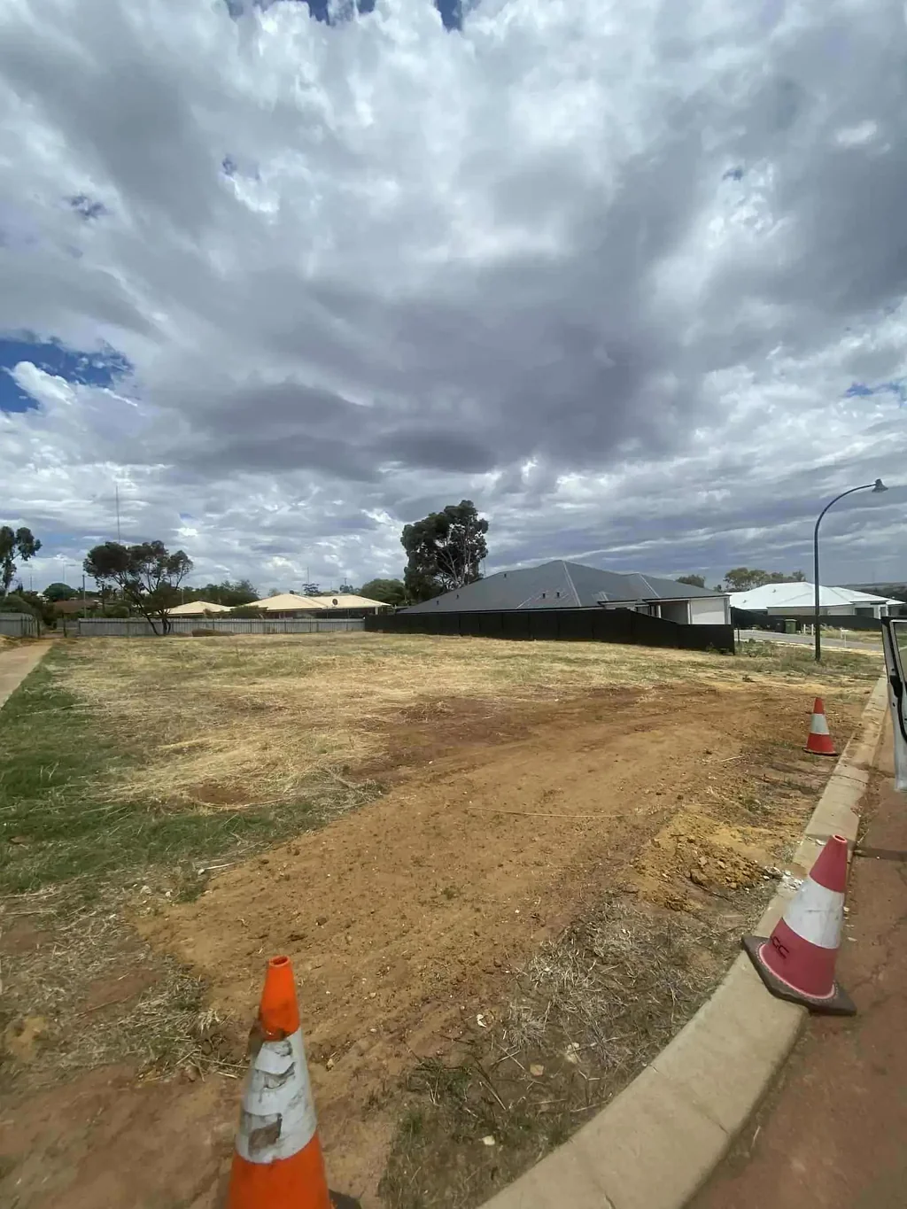 30 Oakover Place, Northam, WA 6401