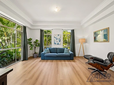 49 Gibson Crescent, Bellbowrie, QLD 4070, 5房, 3浴, House