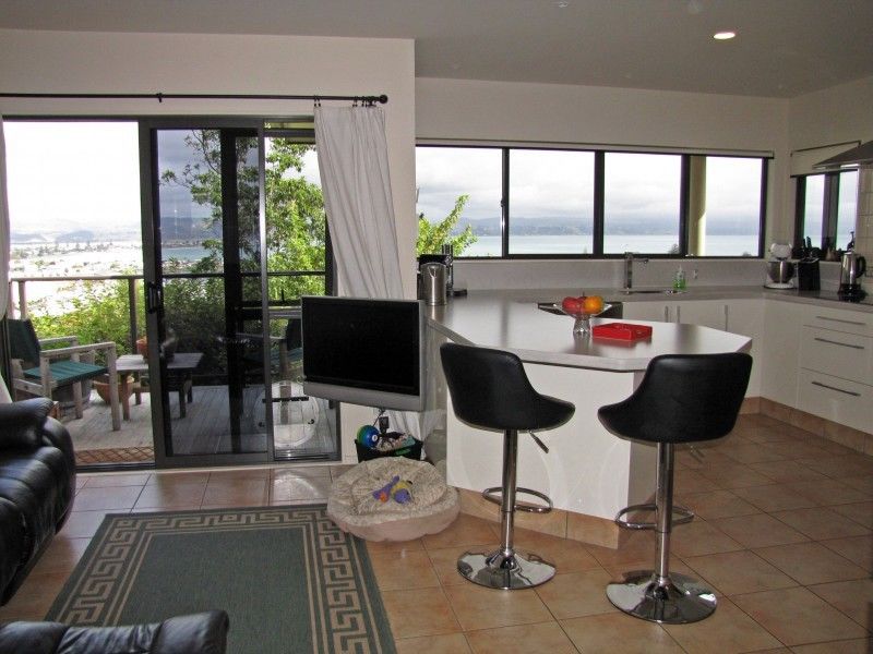 127 Chaucer Road, Hospital Hill, Napier, 4 chambres, 0 salles de bain