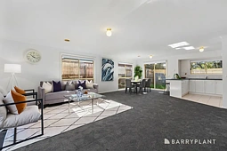 3/13 Hamilton Road, Bayswater North