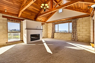 43 Foley Road, Upper Moutere, Tasman, Nelson, 6 침실, 4 욕실, Lifestyle Property